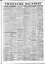 giornale/RAV0036968/1925/n. 144 del 24 Giugno/3